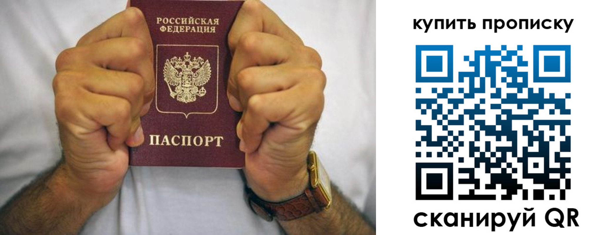 пропишу в квартире в Приозерске